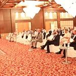 NESDB launches ‘‘Libya: Peace and Prosperity Project’’