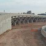 Libya awards Egyptian consortium LD 4.26 bn contract to complete Third Ring Road