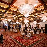 Libyan Employment Forum offers more than 200 jobs