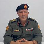 Militia clashes evidence their corruption and unaccountability to state institutions