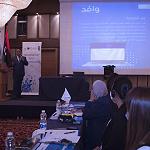 New assessment of Libyan labour market sees key role for private sector in driving economy