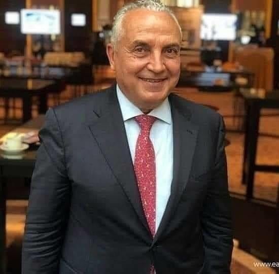 Exclusive: There is no free meal in life and the Libyan people will finally end up paying the cost for all of Mr Aldabaiba’s freebies - he keeps on promising right, left and centre within Libya and beyond its borders: Husni Bey