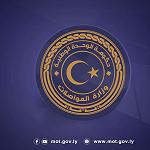 Libya and Algeria agree resumption of flights