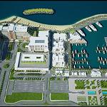 Construction to resume at the Four Points Sheraton