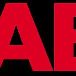 Libya loses appeal against subsidiary of Austrian construction company Strabag