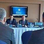AmCham Libya hosts first U.S. trade mission in Tripoli in ten years