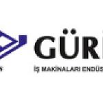 International Chamber of Commerce in Paris rules against Turkish company Guris in US$ 190 million claim