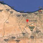 Libya creates new Wadi Harir Special Economic Zone in western region