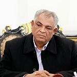 First Deputy Prime Minister Gatrani returns to Tripoli and to government