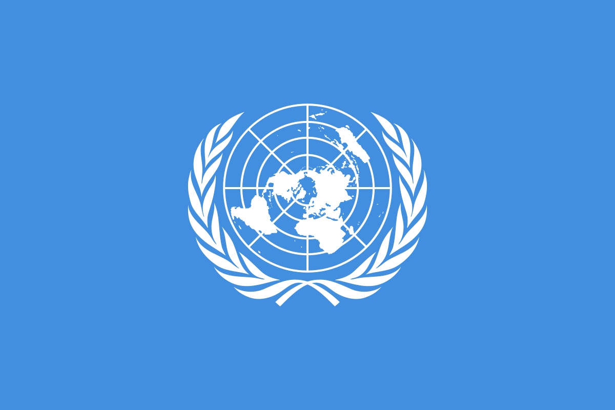 UN Libya financing report highlights dependence on hydrocarbons, examines innovative financing, including Islamic finance