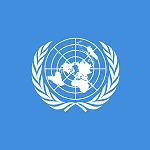 UN Libya financing report highlights dependence on hydrocarbons, examines innovative financing, including Islamic finance