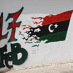 Eleven years on from ending the Qaddafi regime Libya is no nearer political stability - as political elites extenuate weak government and institutions