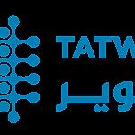 Tatweer Research launches AgroLEAP project in southern Libya to promote solar energy use in agriculture