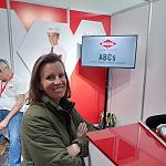 US-based pest control company Orkin participates in Libya Food and Tripoli Agricultural Exhibition