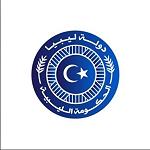 Bashagha calls on Attorney General to stop Aldabaiba from preventing his ministers from travelling from Tripoli’s Mitiga airport to Tobruk today to take oath of office