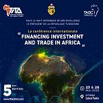 5th Financing Investment and Trade in Africa (FITA 2022) conference in Tunis to hold Korea-Tunisia-Libya round table – event offers free registration for Libyans
