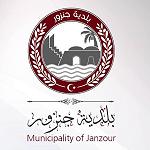 Janzour Municipality warns commercial property owners renting to migrant workers necessity of daily waste disposal at their own expense