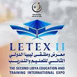 Second Libya Education and Training Exhibition will take place at Tripoli Sports City from 18 to 20 June