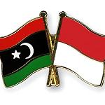 Tripoli Chamber aquaculture business delegation to visit Indonesia – 16 to 17 July