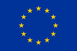 EU and Niger strengthen cooperation on migrant smuggling