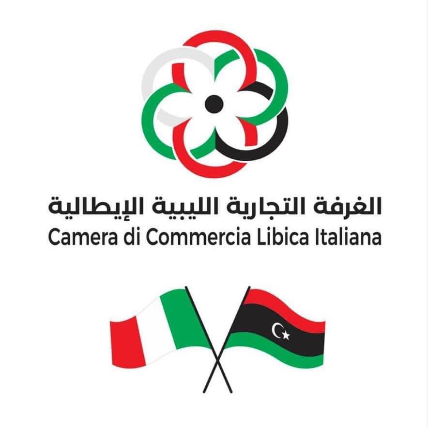 Italian-Libyan Chamber of Commerce to host bilateral Technical Round Table on compliance, jurisdiction and payments