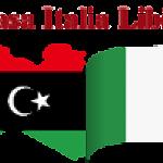 Casa Italia Libia business forum to be held in Italy on 22 September