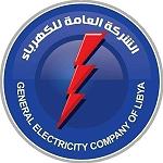 The General Electricity Company of Libya lays foundation stone for new Tripoli South power station