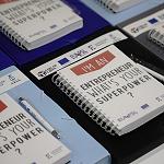 ‘Entrepreneurs of the Future’ training boot camp concluded last week in Benghazi