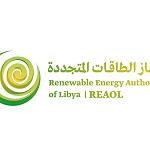 REAoL completes demarcation of three large-scale PV sites to potentially generate 4.7 GW of solar energy