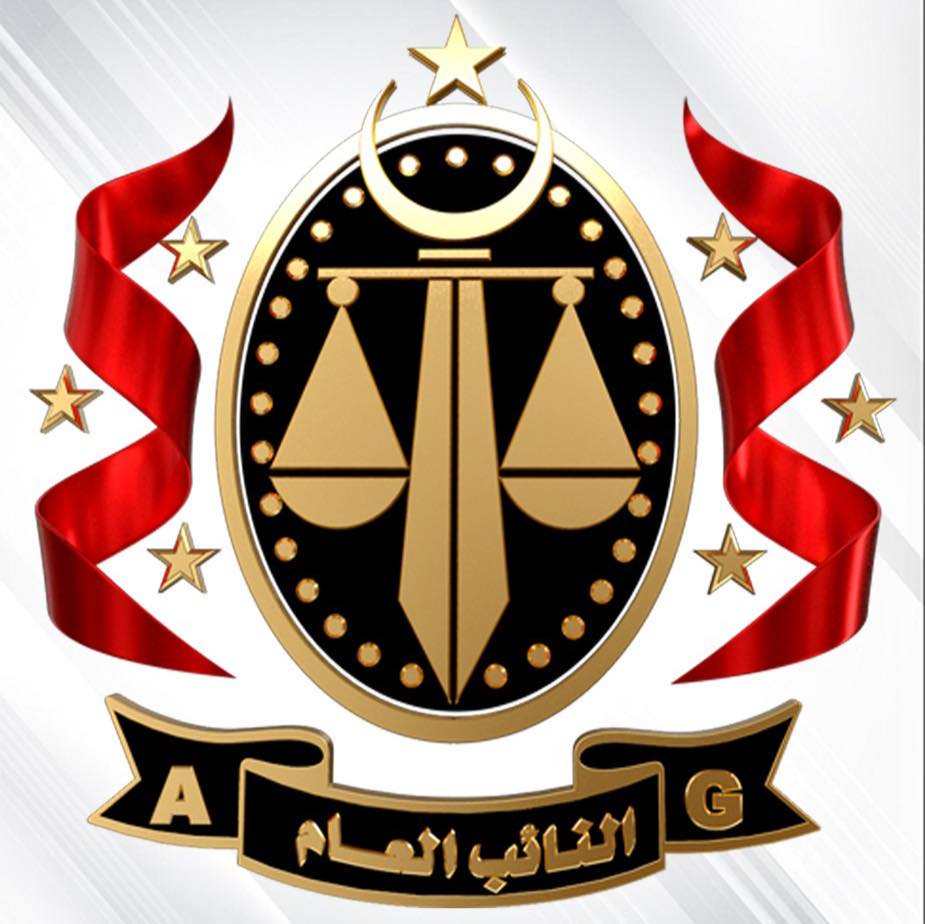 Education Department head and officers detained for LD 675,000 contract bribe