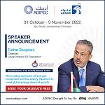 Libya concludes agreement with Eni and BP to start drilling for gas in Mediterranean