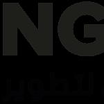 The 6th Banking Sector Development Forum will be held in Tunis from 7 to 8 December