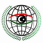 The Food and Drug Control Centre confirms entry of onions unfit for human consumption from Egypt