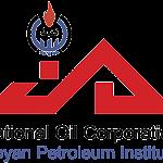 LPI’s First Global Symposium on Seismic Techniques in Oil Exploration, Tripoli 7 March
