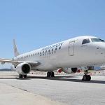 Flights between Athens and Benghazi to start on 2 March