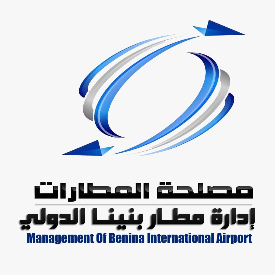 Benina airport receives Dubai Civil Aviation Authority and Flydubai - in preparation of resumption of direct flights