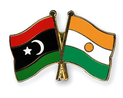 Transport Minister discusses ‘‘practical steps’’ for transit road project with Niger