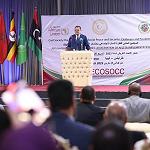 From Tripoli, the African Union supports implementation of the African Continental Free Trade Area