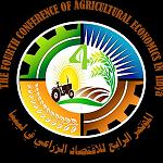 Benghazi University Agricultural Economy conference – 20 to 21 June