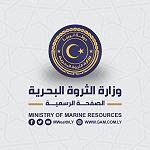 Libya and Italy discuss fisheries draft MoU - including exports to EU