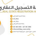After a ten-year hiatus, the Real Estate Registry only partially reactivated: News and analysis