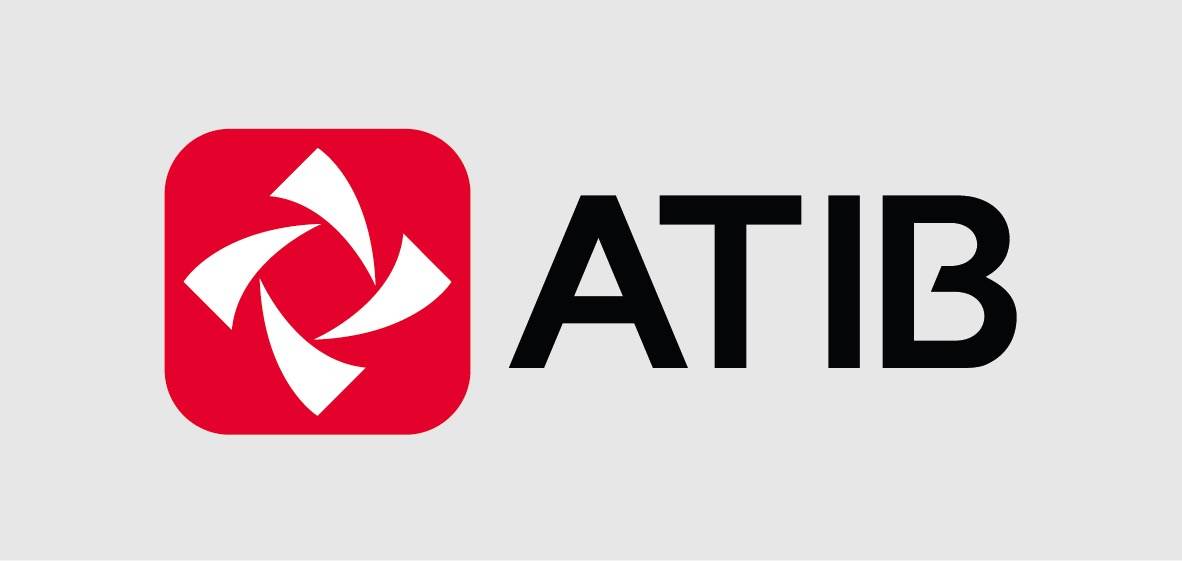 ATIB’s new Board of Directors assumes its duties – takes over from CBL installed Interim board