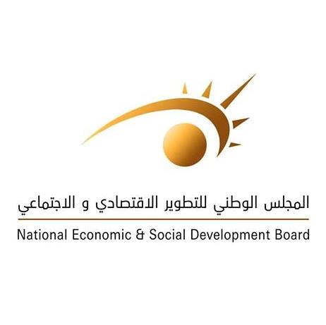 Libya must adopt proactive economic policies to counter the repercussions of regional tensions: Al-Futaisi to Libya Herald