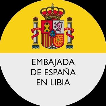 Spanish doctors visit Libya in their 12th campaign – 500 surgeries would have been performed since 2022