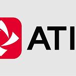 ATIB’s new Board of Directors assumes its duties – takes over from CBL installed Interim board