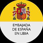 Spanish doctors visit Libya in their 12th campaign – 500 surgeries would have been performed since 2022