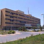 Ministry of Industry provides support to the Industrial Research Centre
