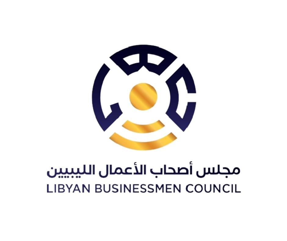 LBC signs MoU with Indonesian Business Council