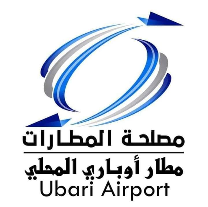 Ubari Airport takes initial receipt of air navigation system (CVOR/DME) from Canada’s Aeronav