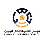 LBC leading delegation to Miami for America’s Food and Beverage Show - 18 to 20 September